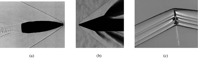 Figure 1 for Density Estimation from Schlieren Images through Machine Learning