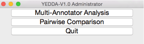 Figure 4 for YEDDA: A Lightweight Collaborative Text Span Annotation Tool