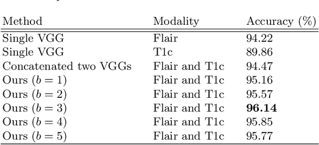 Figure 4 for A Trainable Multiplication Layer for Auto-correlation and Co-occurrence Extraction