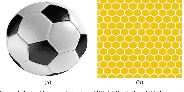 Figure 1 for Biologically inspired deep residual networks for computer vision applications