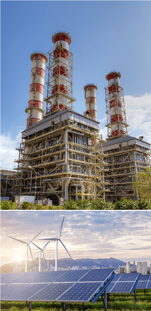 Figure 4 for Reinforcement Learning for Electricity Network Operation