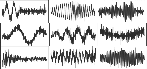 Figure 4 for Audio Transformers:Transformer Architectures For Large Scale Audio Understanding. Adieu Convolutions