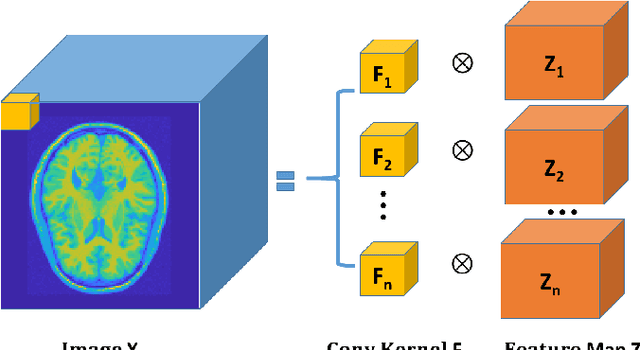 Figure 1 for Penalized-likelihood PET Image Reconstruction Using 3D Structural Convolutional Sparse Coding