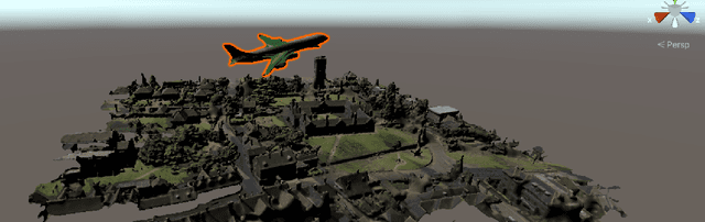 Figure 3 for HyperColor: A HyperNetwork Approach for Synthesizing Auto-colored 3D Models for Game Scenes Population