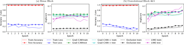 Figure 3 for Right for the Right Reason: Making Image Classification Robust