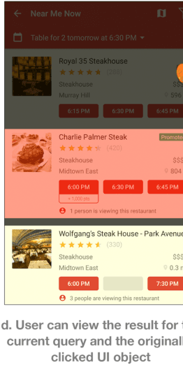 Figure 1 for Towards Effective Human-AI Collaboration in GUI-Based Interactive Task Learning Agents