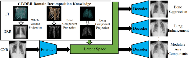 Figure 2 for A review of deep learning in medical imaging: Image traits, technology trends, case studies with progress highlights, and future promises