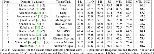 Figure 1 for Multiple Instance Captioning: Learning Representations from Histopathology Textbooks and Articles