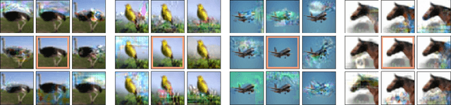 Figure 1 for Viewmaker Networks: Learning Views for Unsupervised Representation Learning