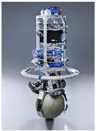 Figure 3 for Evaluating direct transcription and nonlinear optimization methods for robot motion planning