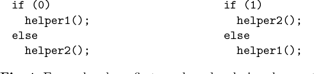 Figure 3 for TipsC: Tips and Corrections for programming MOOCs