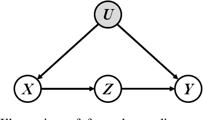 Figure 3 for Revisiting Few-Shot Learning from a Causal Perspective