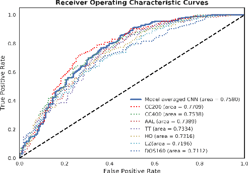 Figure 3 for 3D Convolutional Neural Networks for Classification of Functional Connectomes