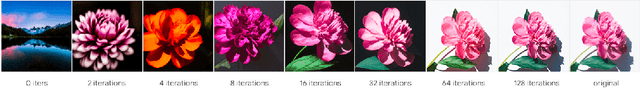 Figure 3 for UniTune: Text-Driven Image Editing by Fine Tuning an Image Generation Model on a Single Image