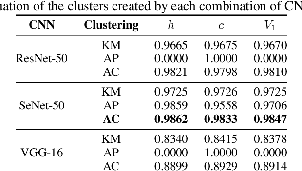 Figure 2 for A Cluster-Matching-Based Method for Video Face Recognition