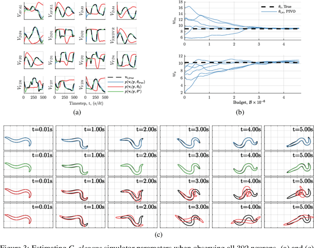 Figure 3 for The Virtual Patch Clamp: Imputing C. elegans Membrane Potentials from Calcium Imaging