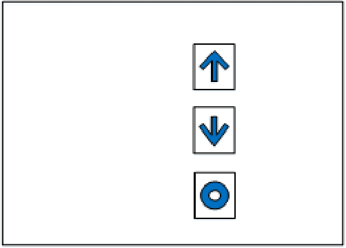 Figure 4 for Autonomous Removal of Perspective Distortion based on Detection Results of Robotic Elevator Button Corner