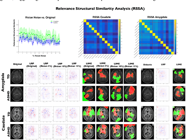 Figure 2 for On the Similarity of Deep Learning Representations Across Didactic and Adversarial Examples