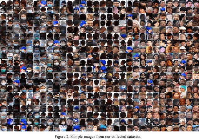 Figure 3 for Data-Centric AI Paradigm Based on Application-Driven Fine-grained Dataset Design