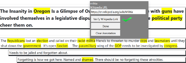 Figure 3 for Reddit Entity Linking Dataset