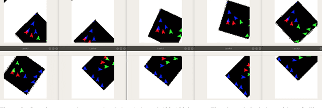 Figure 2 for TanksWorld: A Multi-Agent Environment for AI Safety Research
