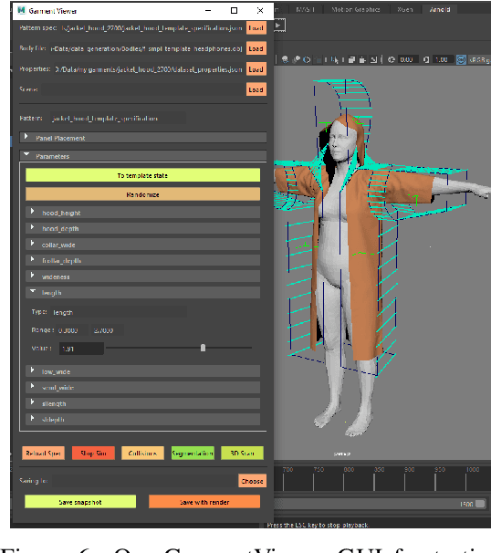 Figure 4 for Generating Datasets of 3D Garments with Sewing Patterns
