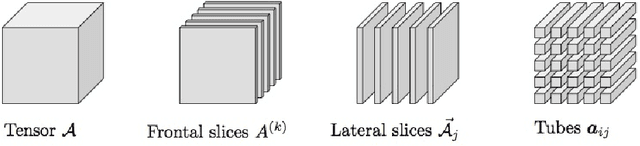 Figure 1 for Stable Tensor Neural Networks for Rapid Deep Learning