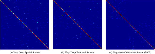 Figure 3 for Activity Recognition based on a Magnitude-Orientation Stream Network