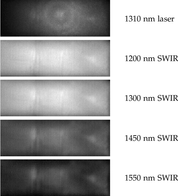 Figure 4 for Anomaly Detection with Convolutional Autoencoders for Fingerprint Presentation Attack Detection