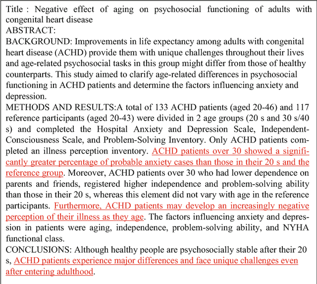 Figure 2 for Towards Constructing a Corpus for Studying the Effects of Treatments and Substances Reported in PubMed Abstracts