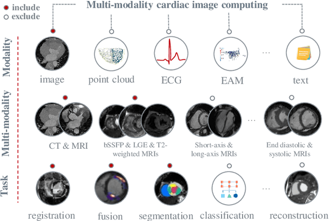 Figure 3 for Multi-Modality Cardiac Image Computing: A Survey