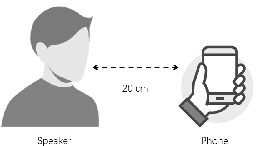 Figure 1 for speechocean762: An Open-Source Non-native English Speech Corpus For Pronunciation Assessment