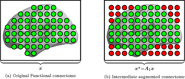 Figure 3 for Disease Prediction based on Functional Connectomes using a Scalable and Spatially-Informed Support Vector Machine
