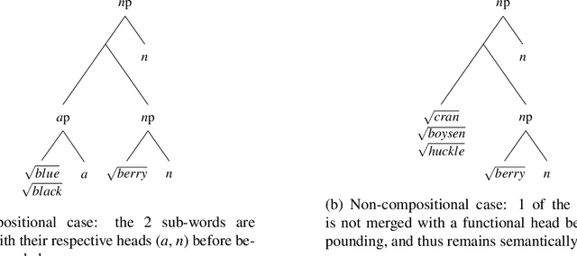 Figure 3 for Word-Embeddings Distinguish Denominal and Root-Derived Verbs in Semitic