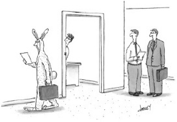 Figure 3 for Humor in Collective Discourse: Unsupervised Funniness Detection in the New Yorker Cartoon Caption Contest