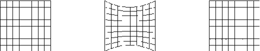 Figure 2 for Approximation learning methods of Harmonic Mappings in relation to Hardy Spaces