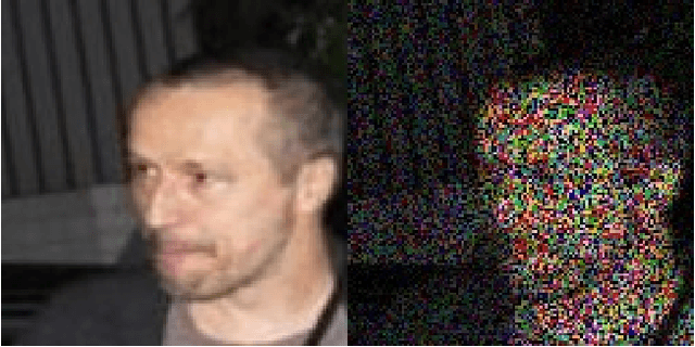 Figure 4 for Solving Inverse Problems with Hybrid Deep Image Priors: the challenge of preventing overfitting