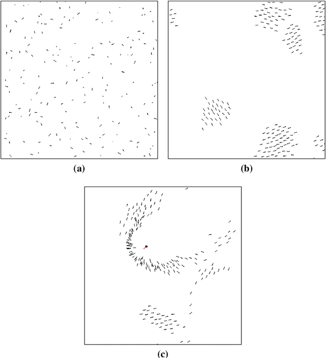 Figure 1 for Deep Reservoir Computing Using Cellular Automata