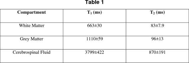 Figure 1 for MR fingerprinting Deep RecOnstruction NEtwork (DRONE)