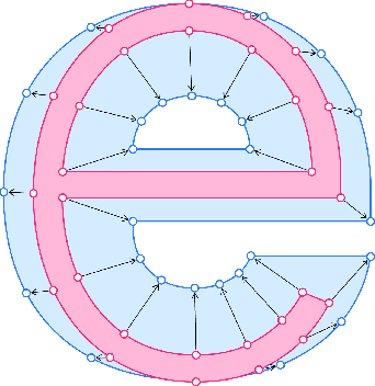 Figure 3 for Hidden bawls, whispers, and yelps: can text be made to sound more than just its words?