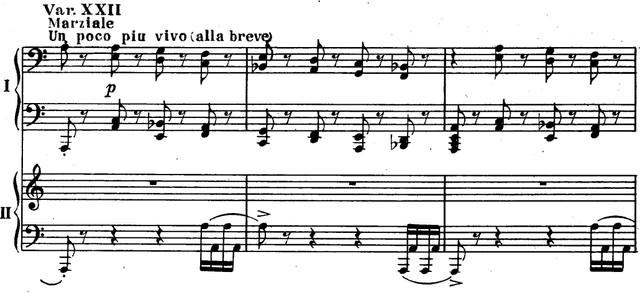 Figure 1 for The Musical Arrow of Time -- The Role of Temporal Asymmetry in Music and Its Organicist Implications