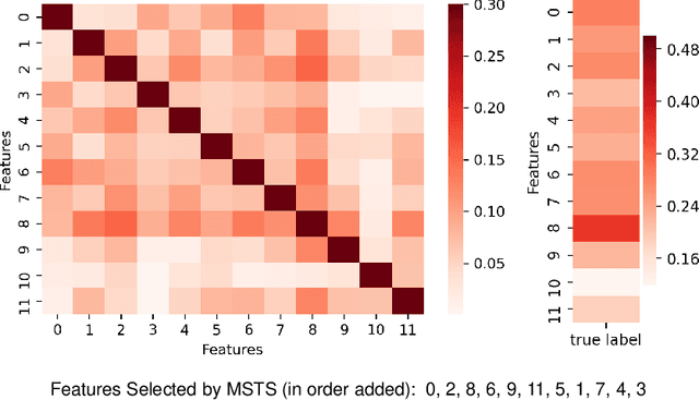 Figure 3 for Correlation Based Feature Subset Selection for Multivariate Time-Series Data