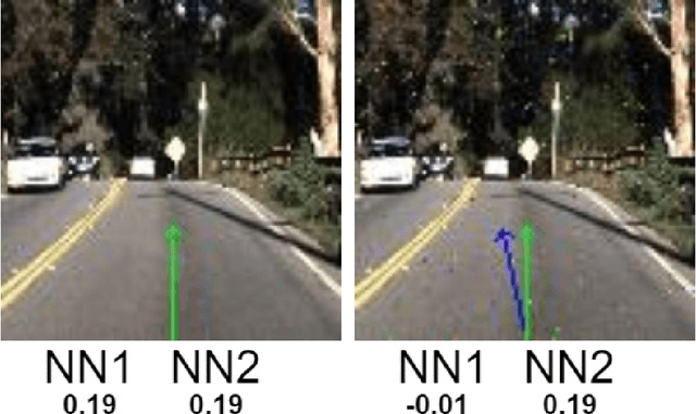 Figure 1 for Generating Adversarial Inputs Using A Black-box Differential Technique