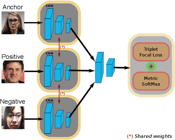 Figure 1 for Deep Anomaly Detection for Generalized Face Anti-Spoofing