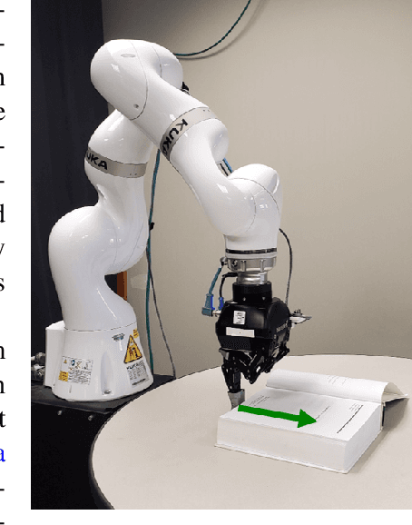 Figure 1 for Identifying Mechanical Models through Differentiable Simulations