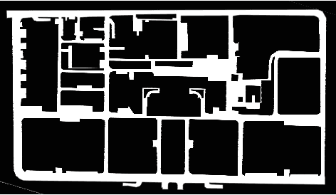 Figure 3 for PriorLane: A Prior Knowledge Enhanced Lane Detection Approach Based on Transformer
