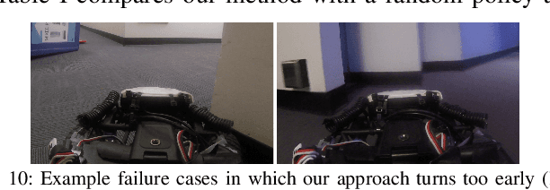 Figure 2 for Self-supervised Deep Reinforcement Learning with Generalized Computation Graphs for Robot Navigation