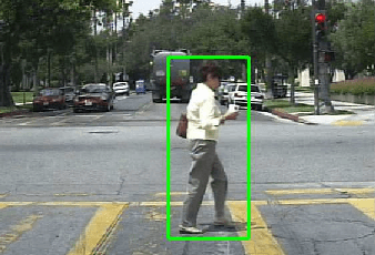 Figure 3 for Addressing Training Bias via Automated Image Annotation