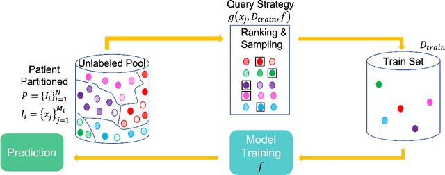 Figure 4 for Patient Aware Active Learning for Fine-Grained OCT Classification