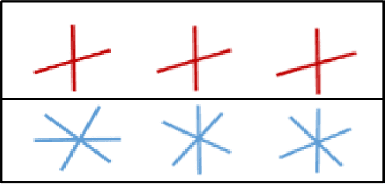 Figure 1 for Subspace based low rank and joint sparse matrix recovery